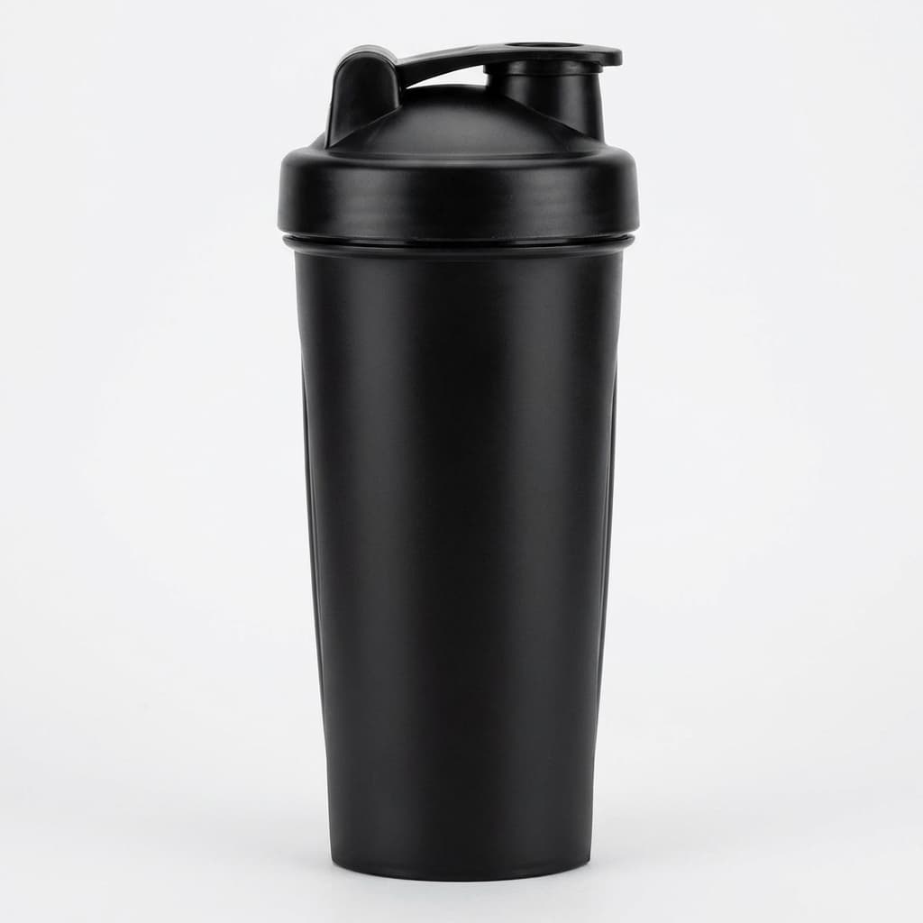  L-Carnitine 3000 - Prosupps 